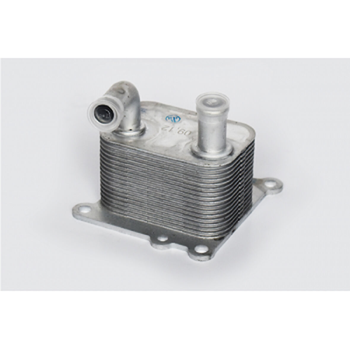 Ford Yag Sogutucu Radyatoru ( Petek ) Connect 1.8 75-90ps 02>05 Focus I 1.8tdci 98>05 - Kale 356010