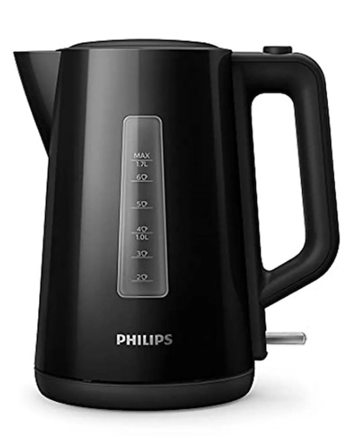 PHİLİPS HD-9318/20 SU ISITICISI