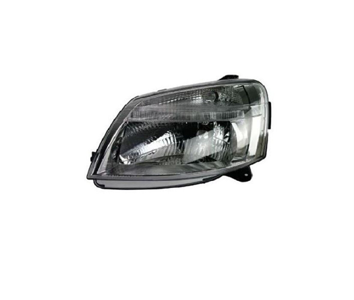 Psa On Far Sol Partner 03> - Vortex V2808474