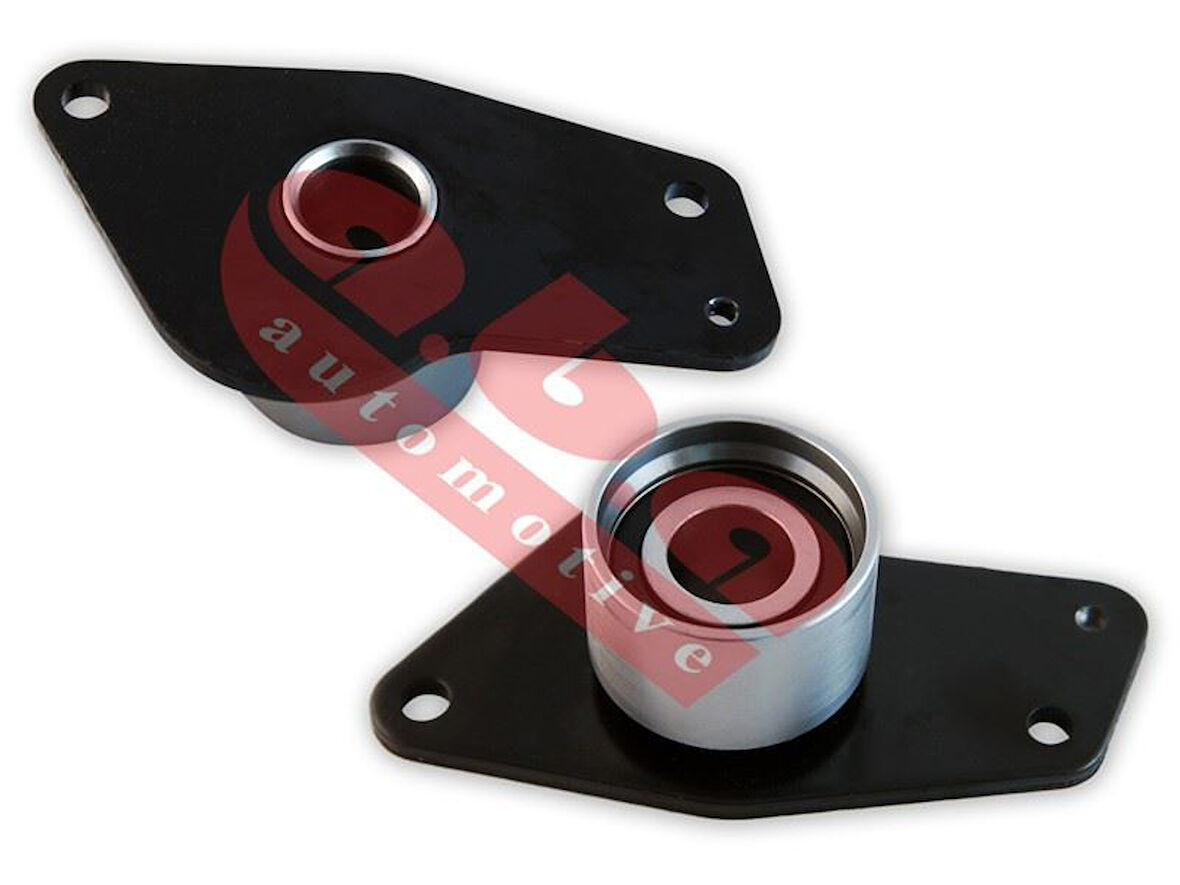 Renault Eksantrık Gergi Rulmanı Buyuk Clio Kangoo Megane R19 1.8 16v 1.9 D 2.0 16v 91> - Aba 25206050