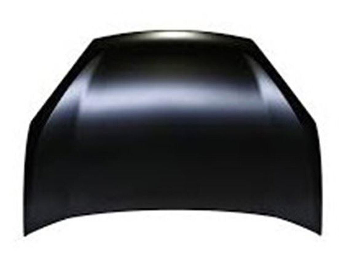 Fiat Motor Kaputu Doblo 15> - Antaı A594