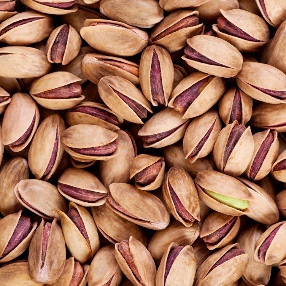 Antep Fıstığı 500 g e