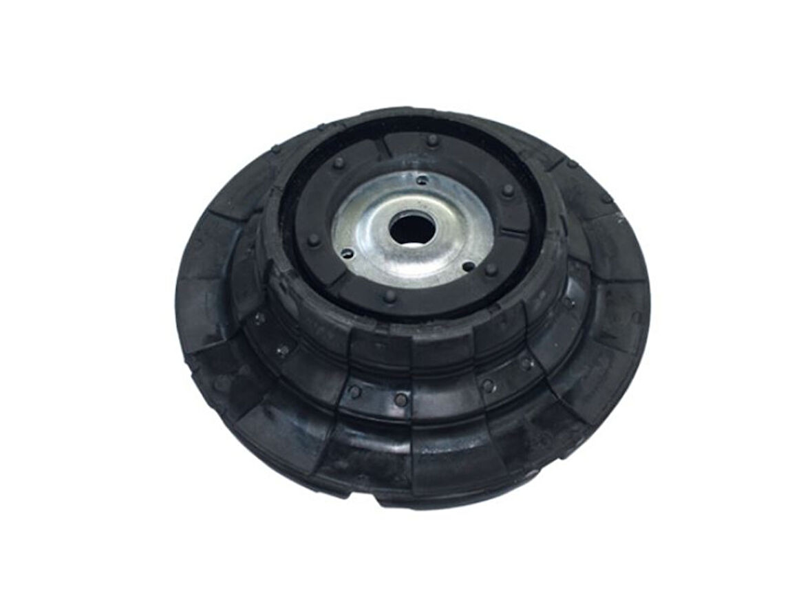 Vag Amortısor Takozu T5 1,9 Tdi 2,5tdi Axa Axb Axc Axd Brs 03> - Dogru 0992