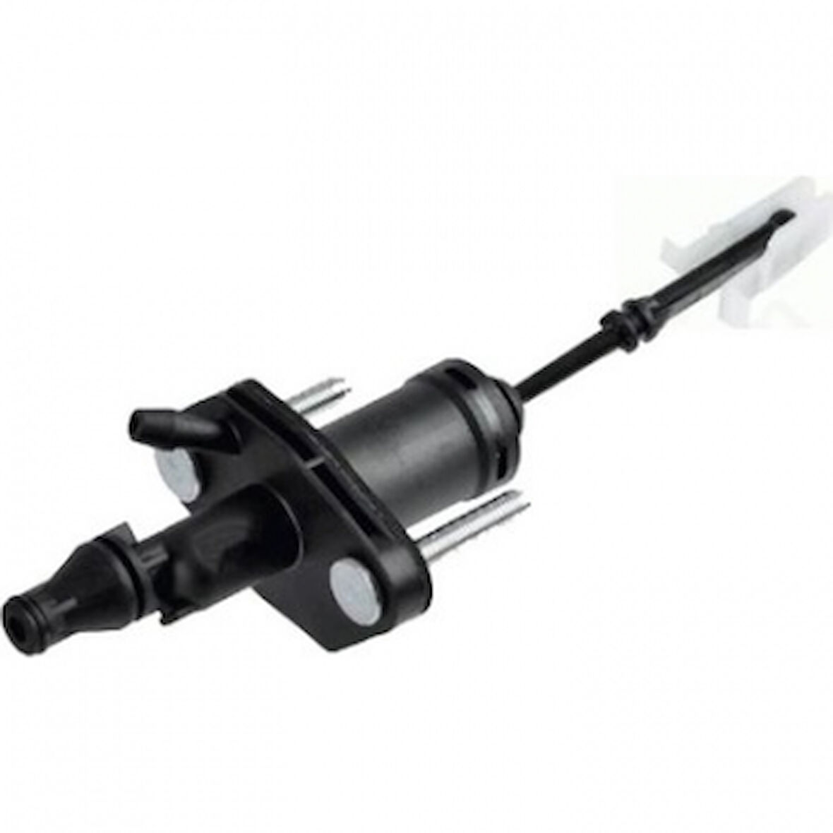 Opel Debriyaj Ust Merkezi İnsignia Cruze Astra J 1.6 / 2.0 08> - Akd Op116115