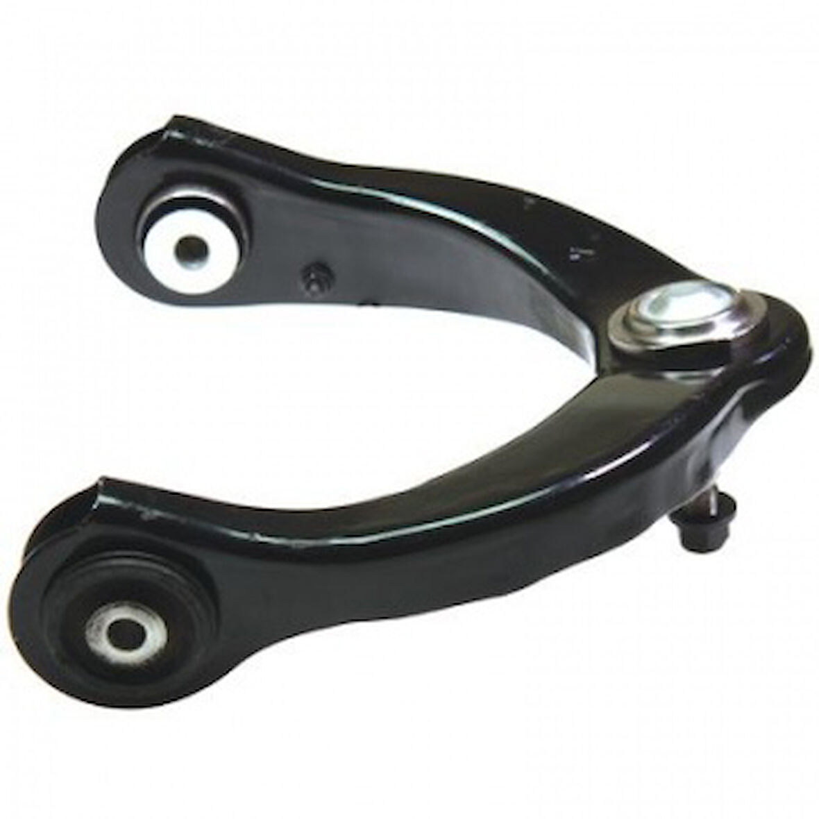 Dodge Rotıllı Kol On Ust Sag Jeep Grand Cherokee (wk2) - Kraftvoll 13030244