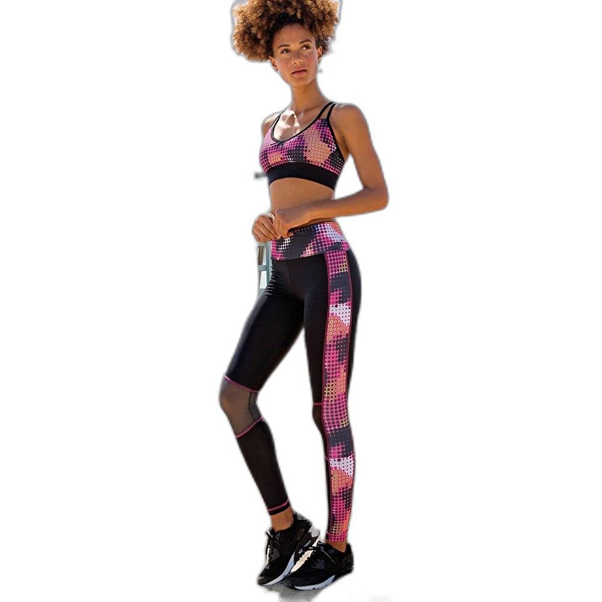 YENİ İNCİ SPORCU TAYTI TEK ALT T118