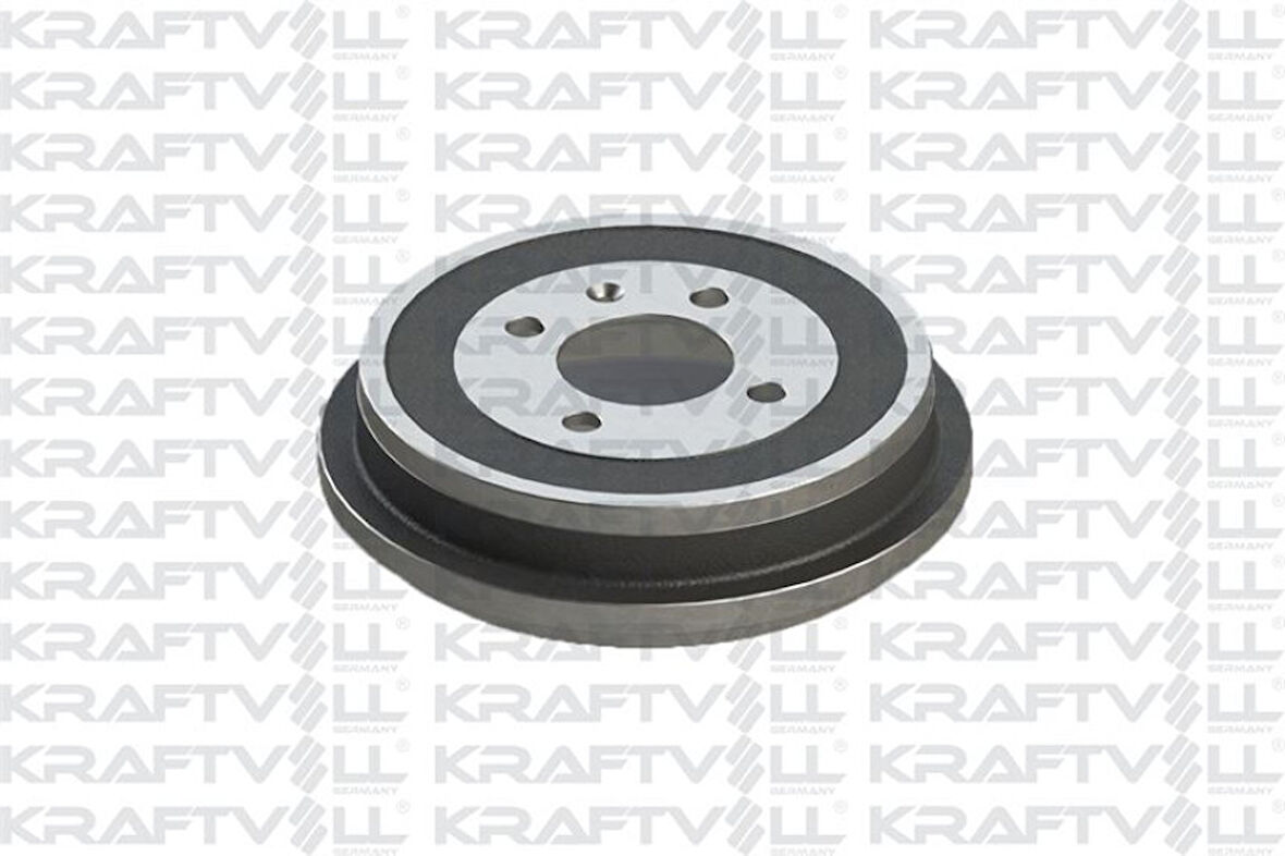 Vag Fren Kampanası Arosa Cordoba İbiza Polo Classıc 95>04 - Kraftvoll 07040210