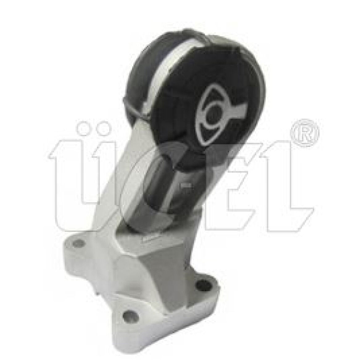 Renault Motor Takozu  (kucuk) Sag Master III 2,3dci - Ucel 10885