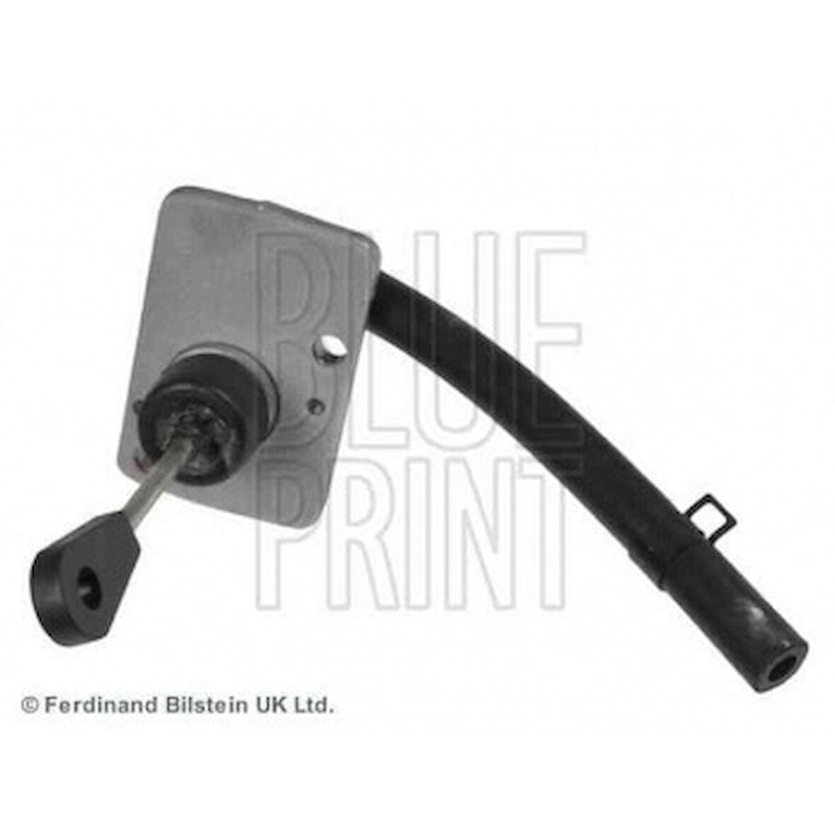 Hyundaı Debriyaj Ust Merkez Hyundaı İ30 Kia Ceed 1.4 1.6 2007-2012 - Blueprint Adg03483