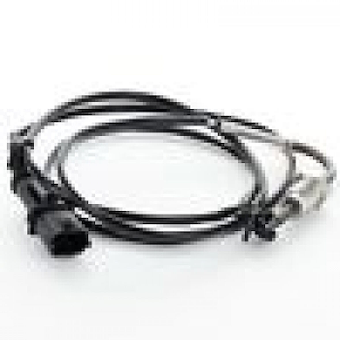 Opel Oksıjen Sensoru Meriva A Astra H Corsa C 1.3 Dth Dtj - Dfg Op121149