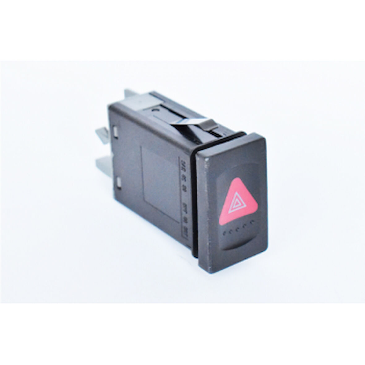 Vag Dortlu Flasor Anahtarı Passat B5 97>05 - Febi 24742