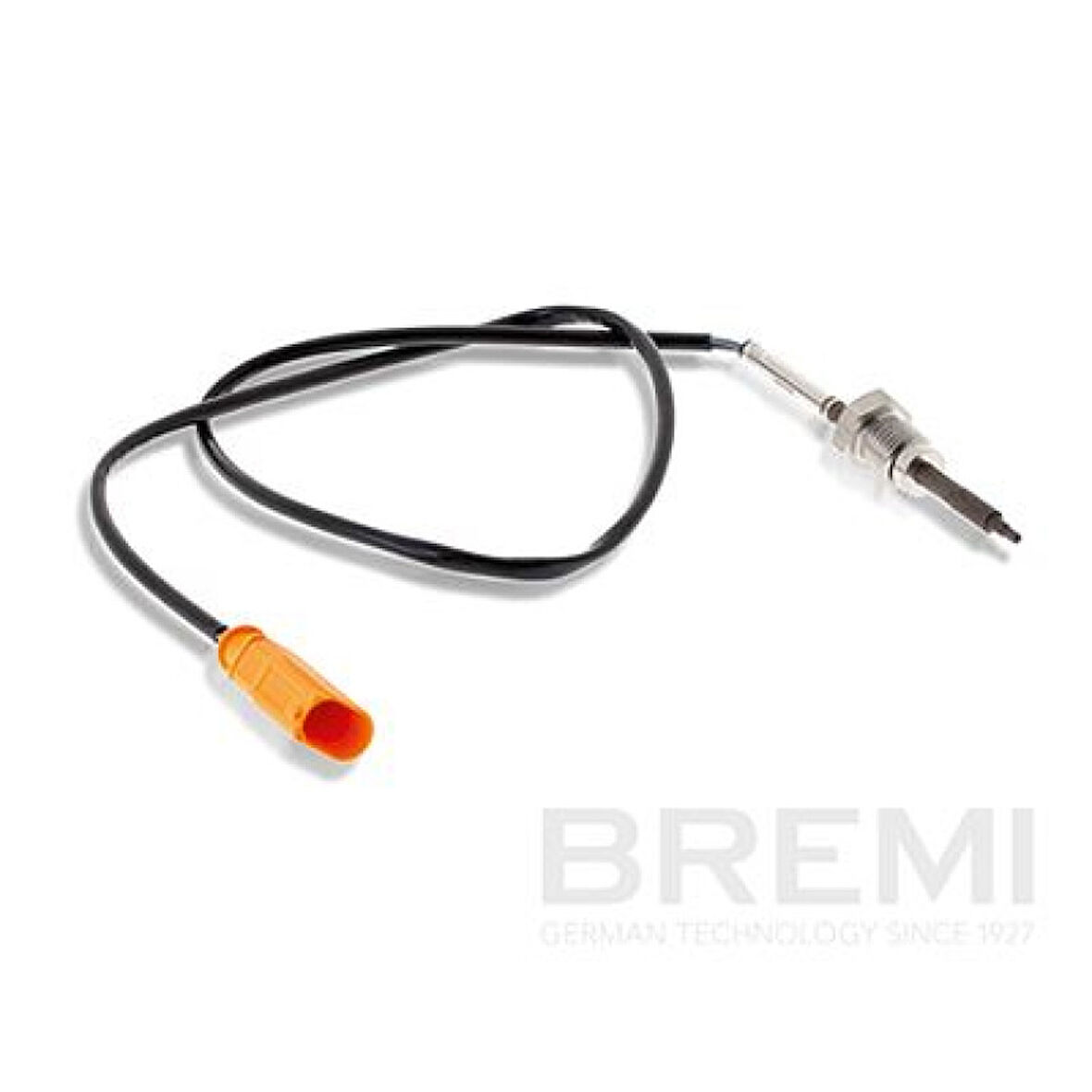Vw Egzoz Sicaklık Sensörü - 7.08369.20.0 - Brm 70055