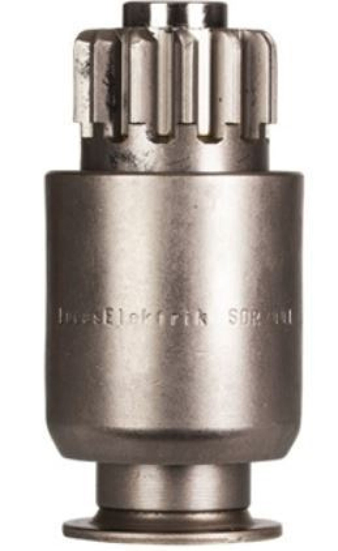 Bmc Truck Mars Dislisi 12 Dis (0097) Dev Fatıh Delco Tip Dozer 988 - Lucas Sdr2001