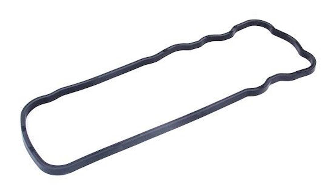 Man Truck Karter Contası Lastık Man Tgx Tgs D2066 D2676 07> Tga 18.430 D2066 04> Tga 41.360 D2066 Commonraıl - Consan 02.251.480