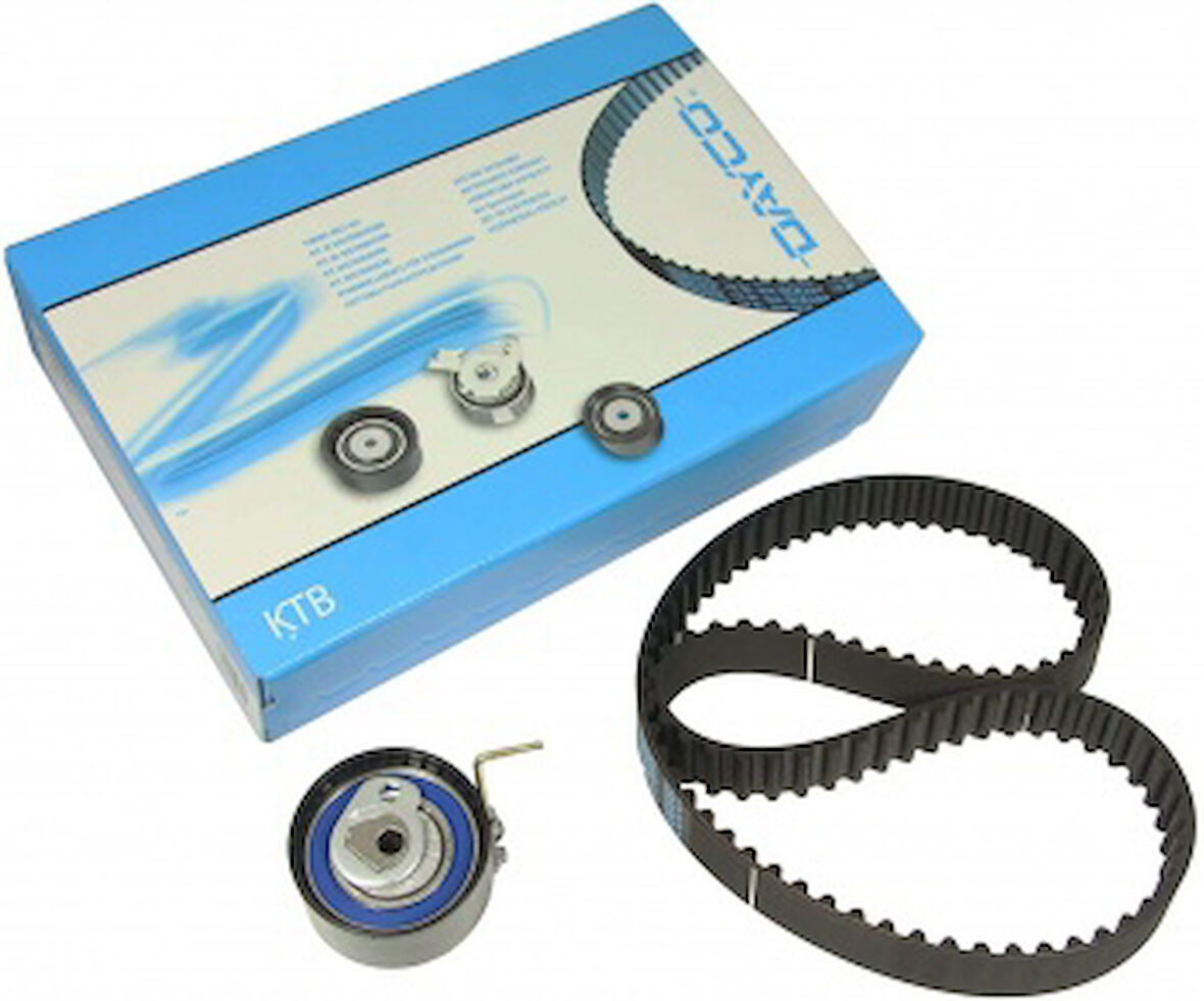 Renault Triger Seti - 16v-(d4f-D7f)-(095x234) - Day Ktb321