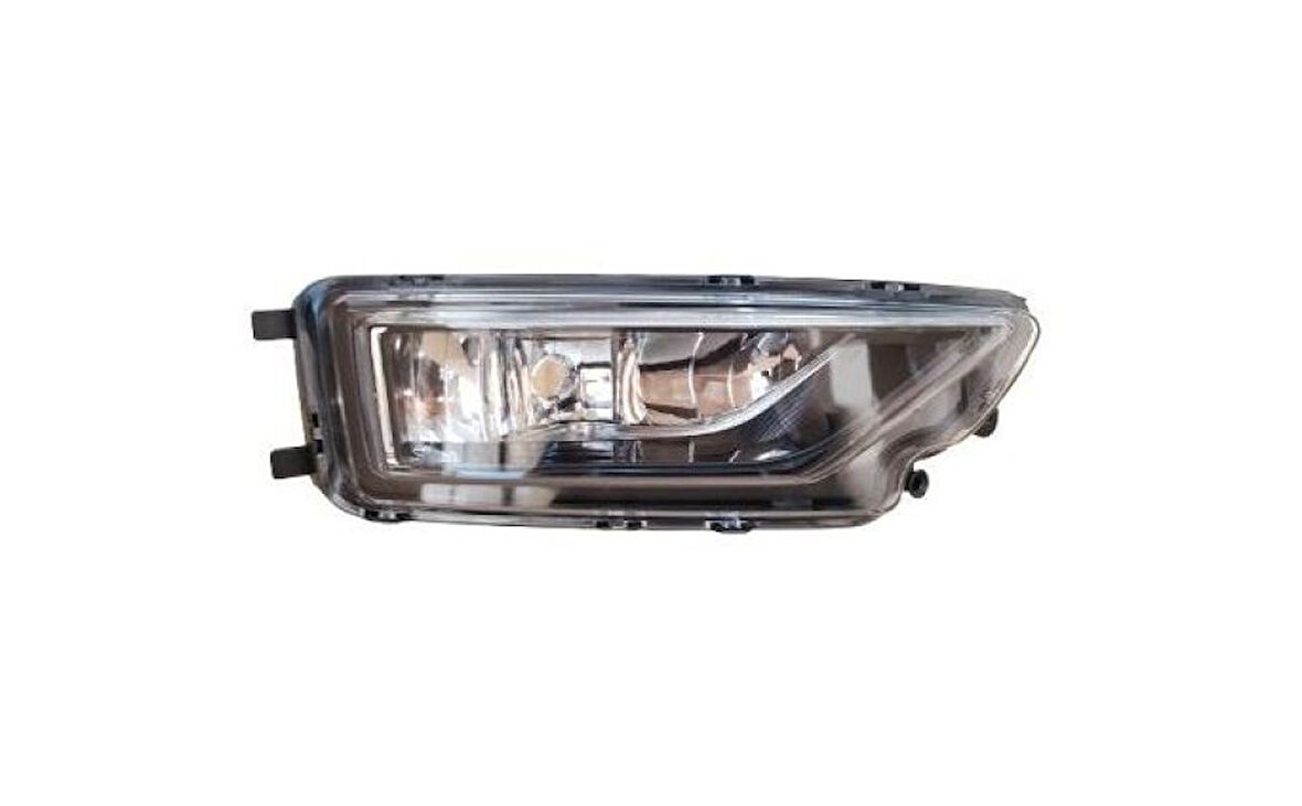 Vag Sis Lambası Sag Amarok 17> Ampullu - Wagenburg 985574