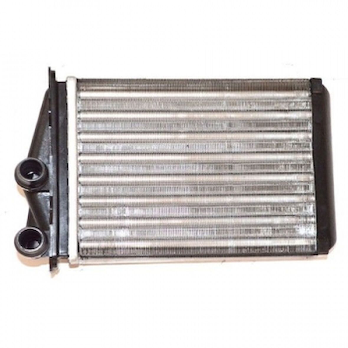 Renault Kalorıfer Radyatoru Trafıc II 06> Trafıc III 15> 1.6 DCI 2.0 DCI 2.5 DCI - Kale 355215