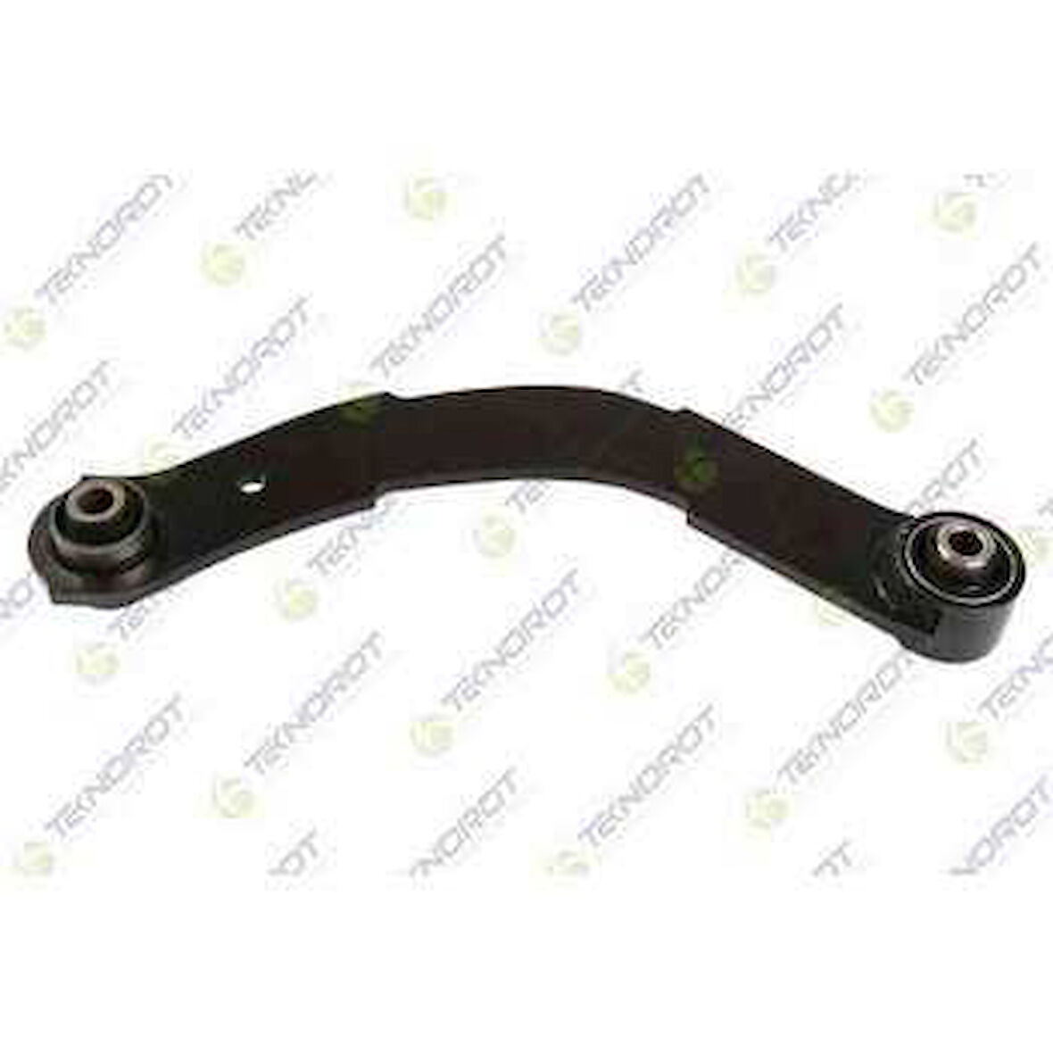 Jeep Denge Kolu Arka Ust Jeep Compass Mk49 06>15 - Teknorot Je-3381