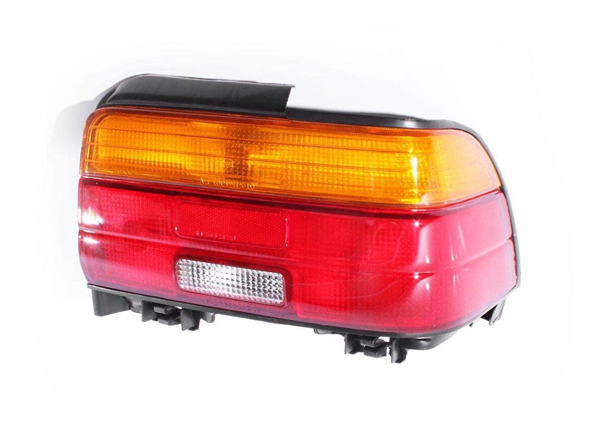 Enva Toyota Corolla Sağ Stop Lambası 1993--1998 Duylu