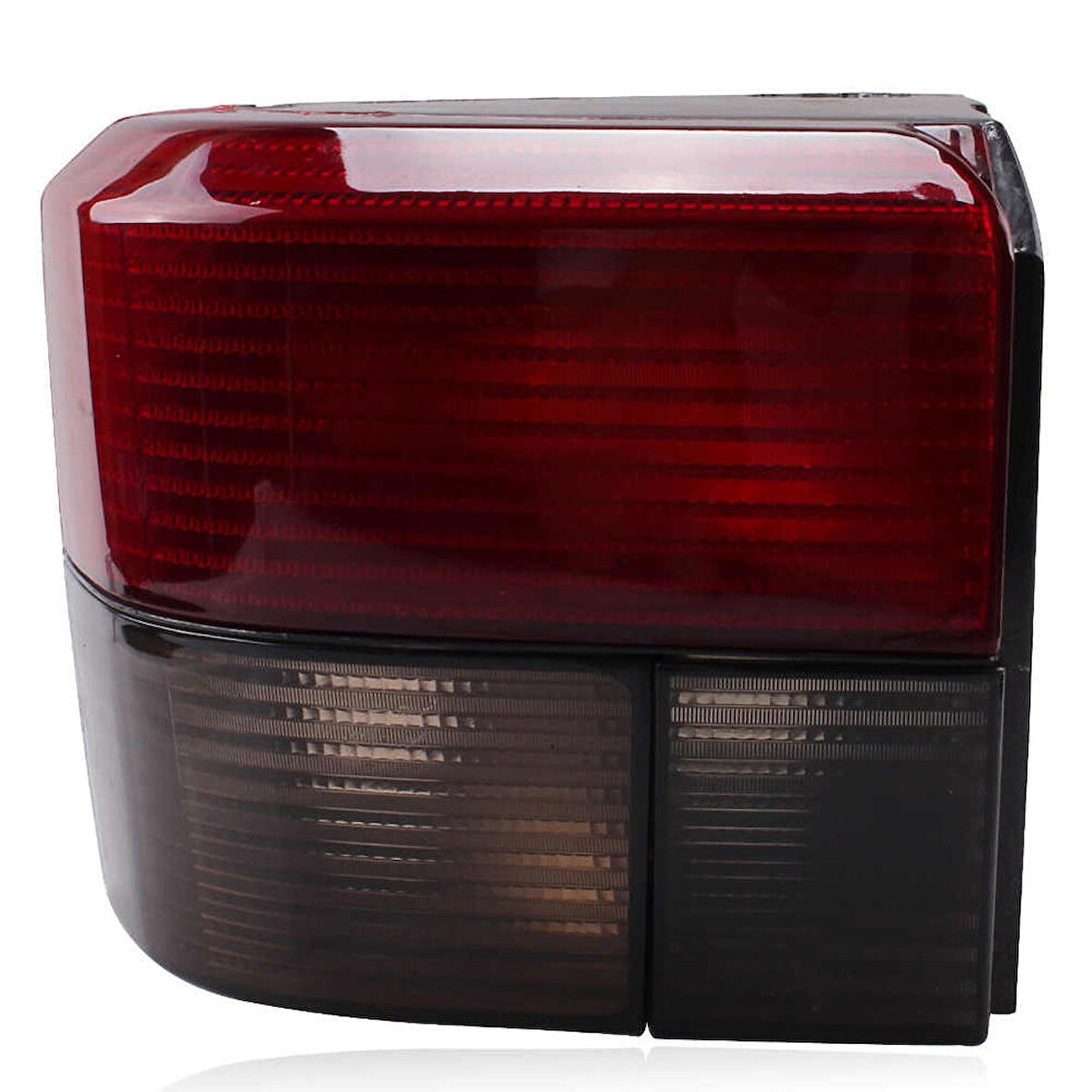 Enva Volkswagen Transporter T4 Stop Lambası Sol 1990--2003 Duysuz Füme