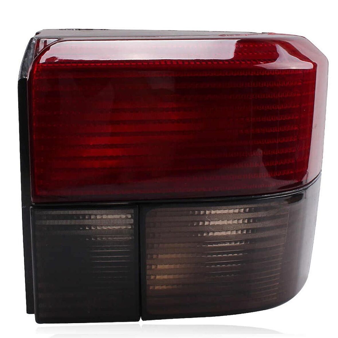 Enva Volkswagen Transporter T4 Stop Lambası Sağ 1990--2003 Duysuz Füme