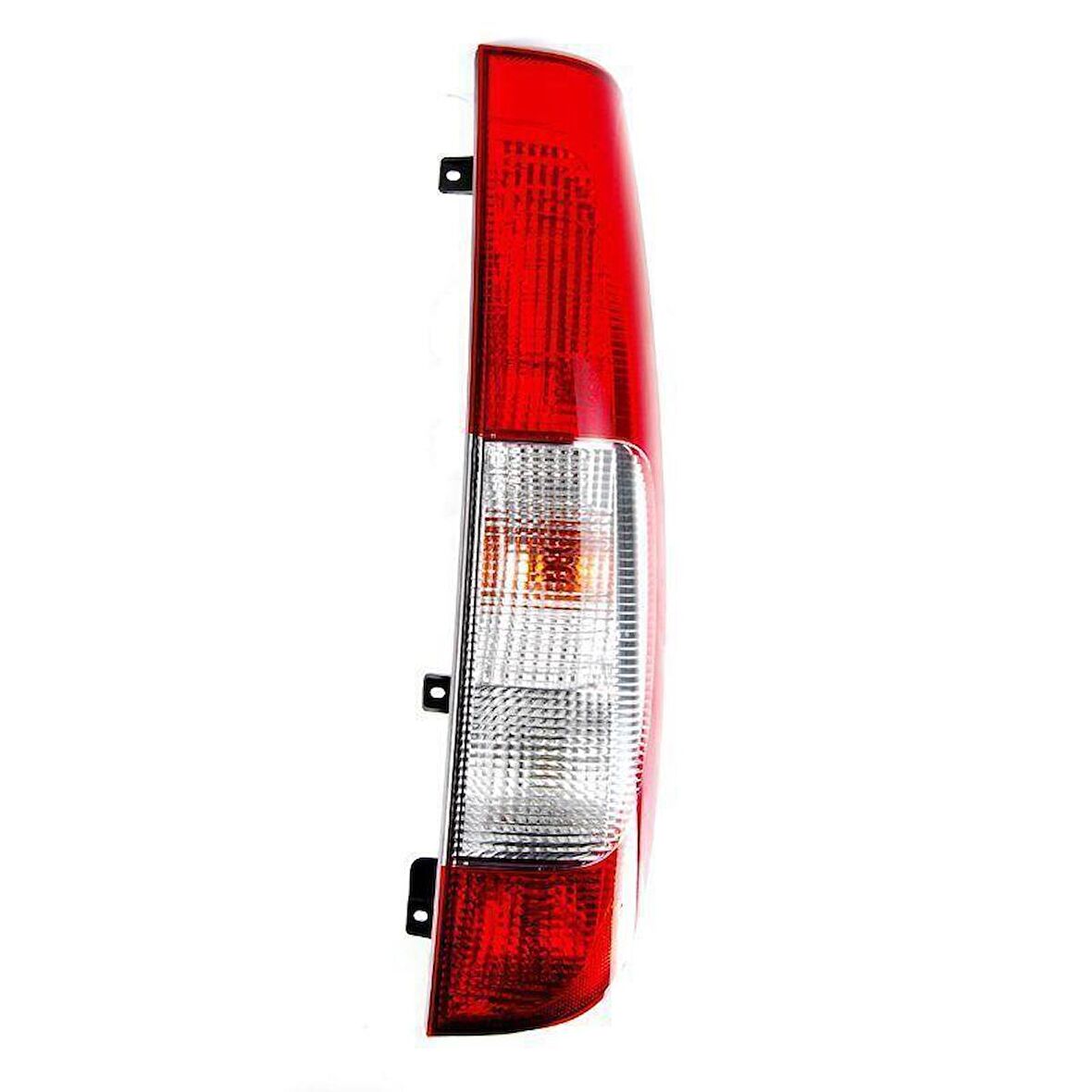 Enva Mercedes Vito W639 Stop Lambası Sağ Taraf Duysuz 2004-2013