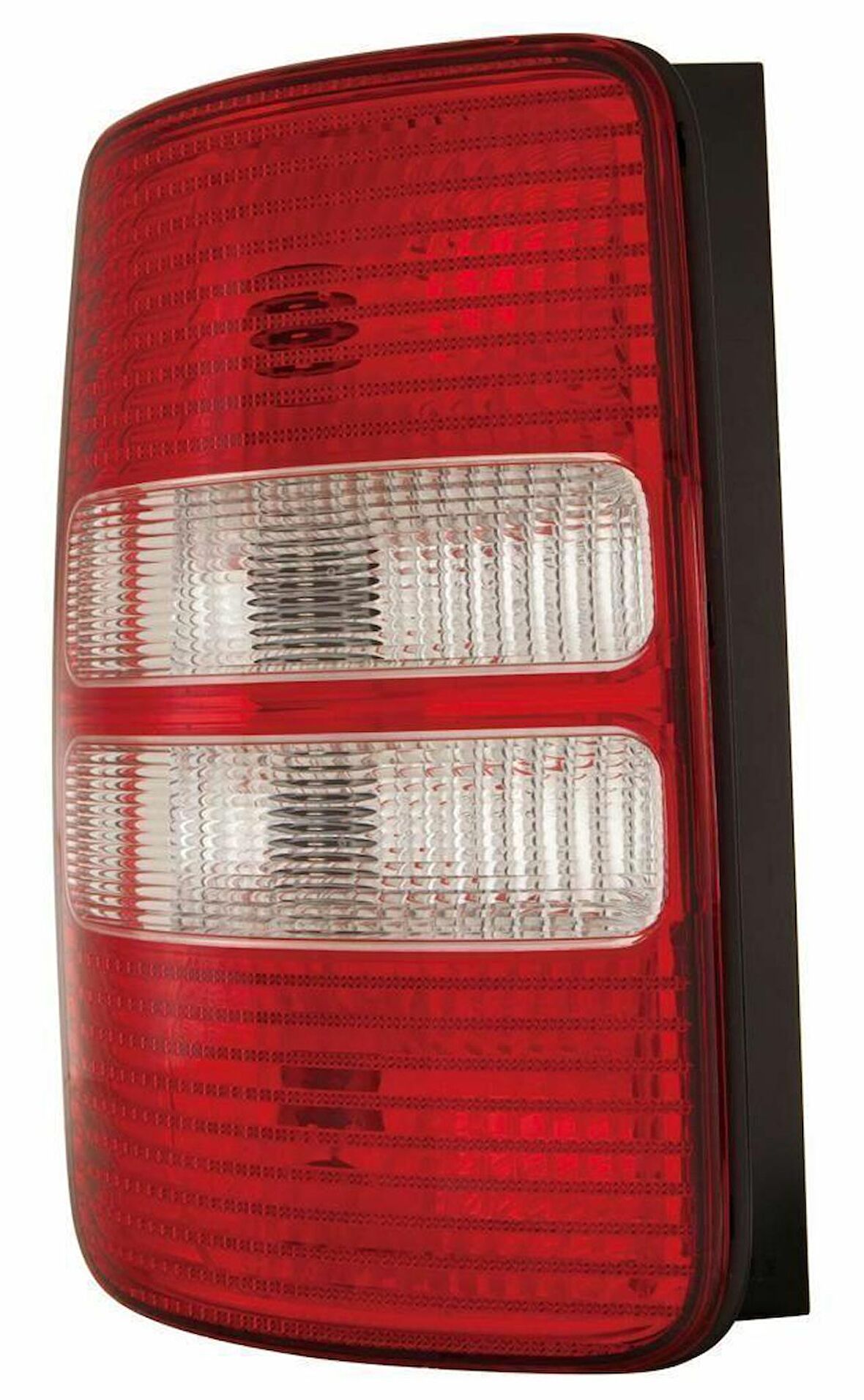 Enva Volkswagen Caddy Stop Lambası Sol Taraf 2011--2014 Duysuz