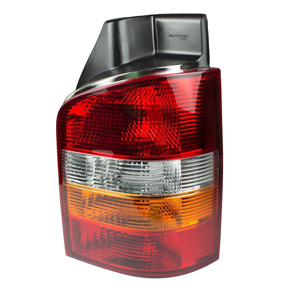 Enva Vw Transporter T5 Stop Lambası Sağ Taraf 2003-2009 Duysuz