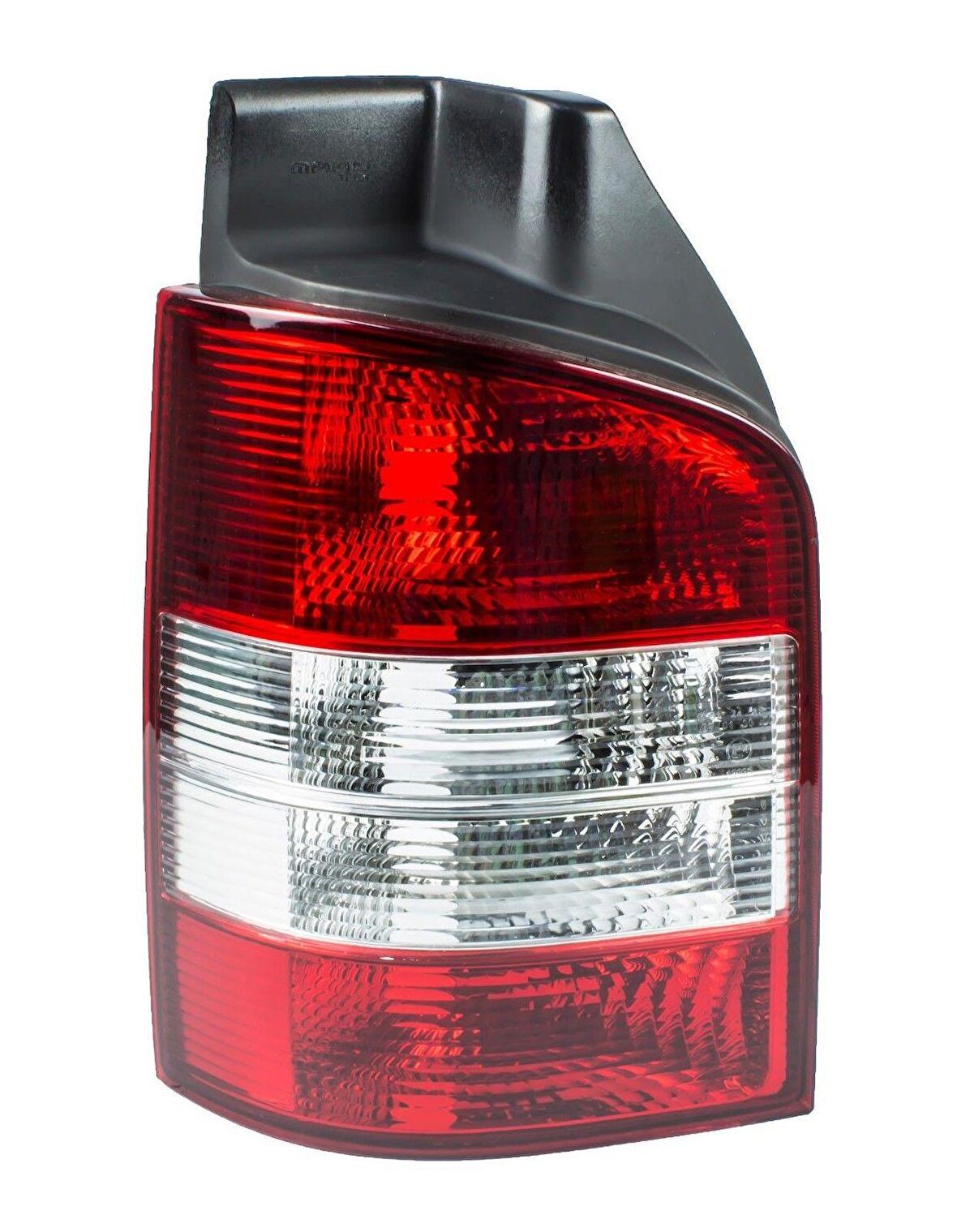 Enva Volkswagen Transporter T5 Sol Stop Lambası 2003-2014 Duysuz