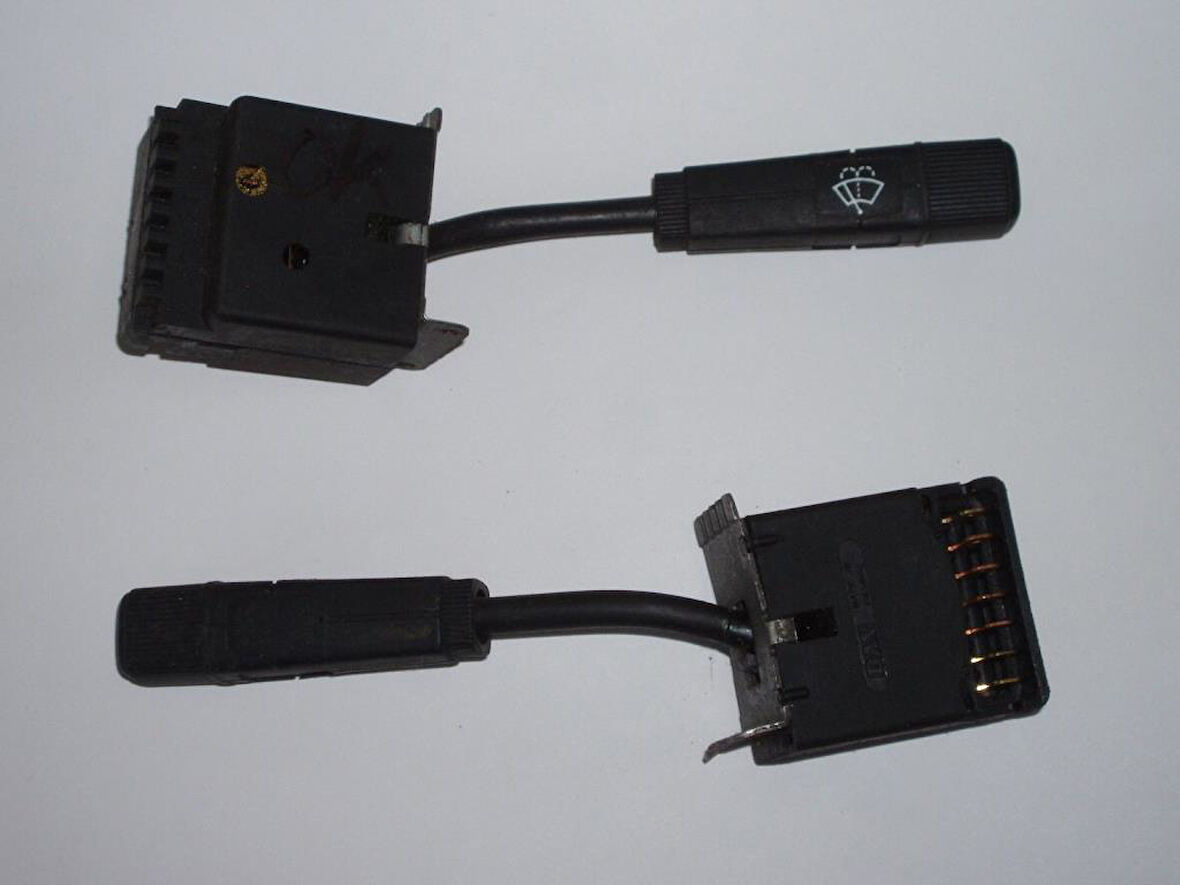 Renault 9 R9 - R11 Broadway Silecek Silgi Fiskiye Kolu