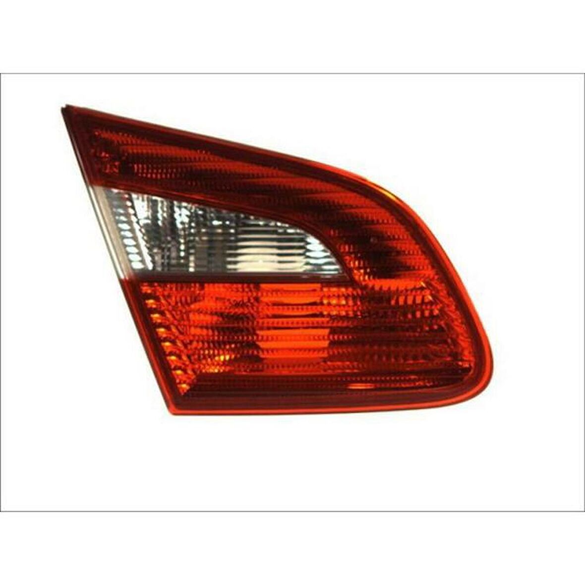 Enva Skoda Superb Sol İç Stop Lambası 2008--2014 Duysuz