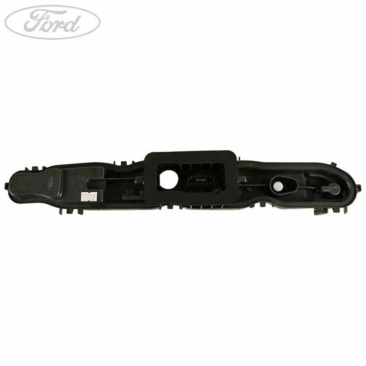 Enva Ford Transit Custom Sağ Stop Lamba Duyusu Orjınal 2013--2019