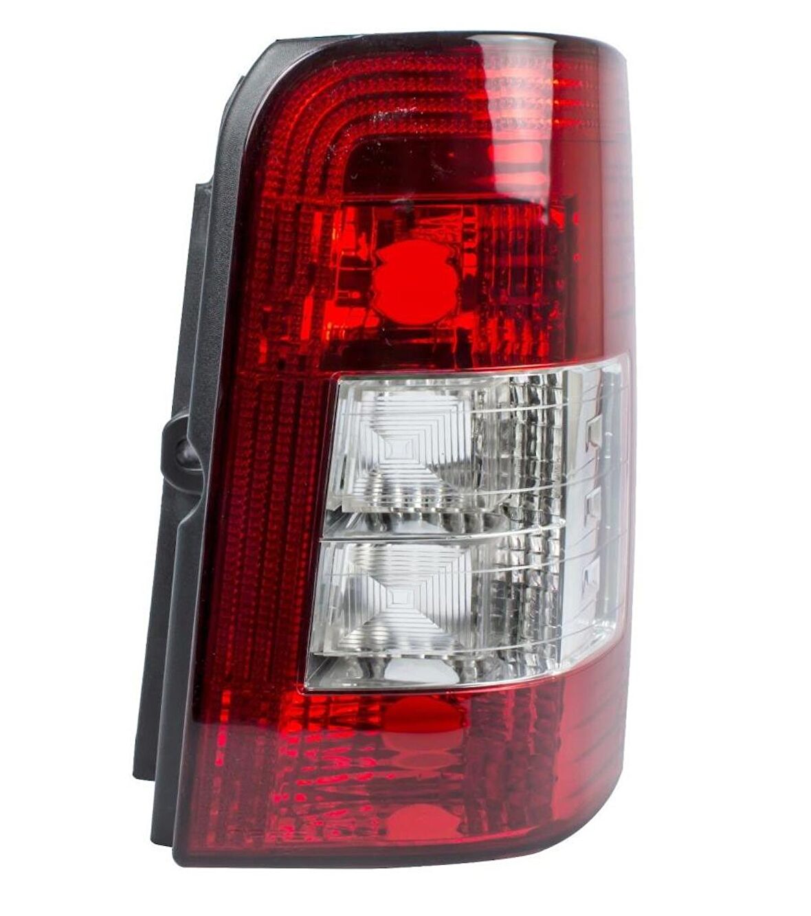 Enva Citroen Berlingo Sağ Stop Lambası Duysuz Tek Kapı 2003--2008