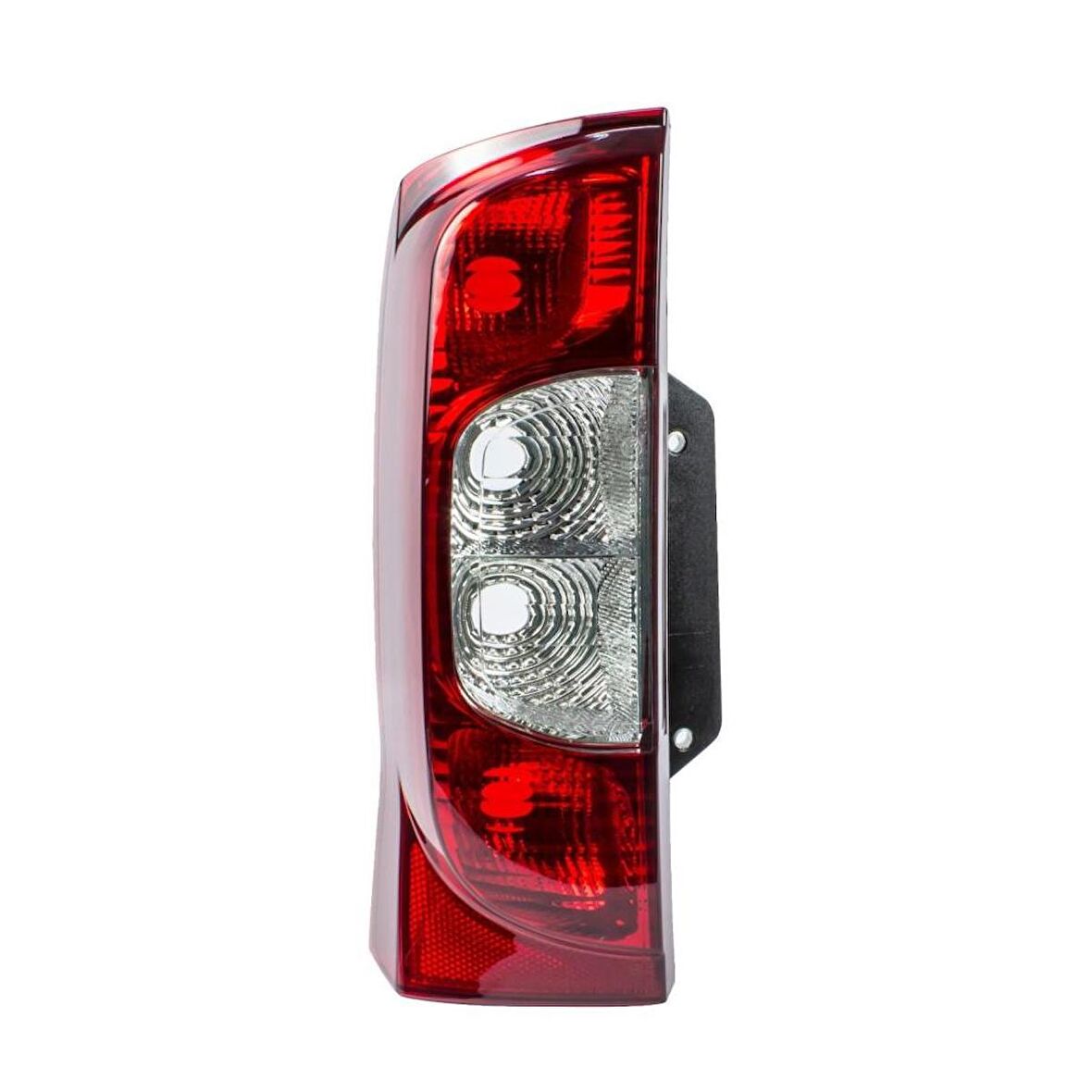Enva Peugeot Bipper Sol Stop Lambası 2008--2014 Duysuz Tek Kapı