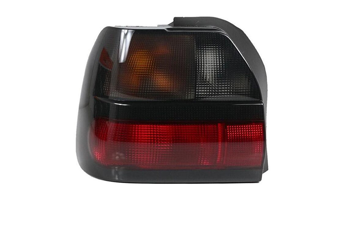 Enva Renault 19 Reno 19 Sol Arka Stop Lambası 1998-2012 Sedan Araçlar