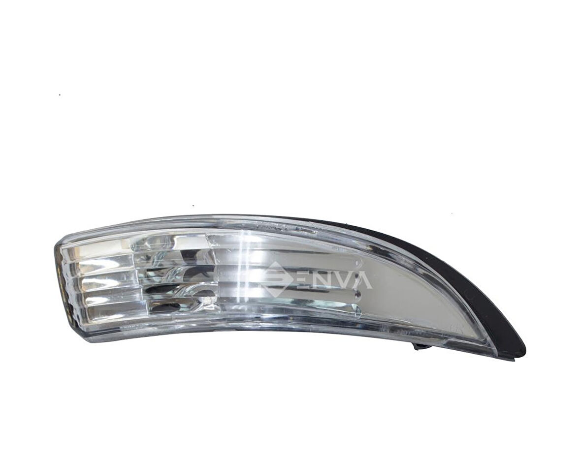 Ford Fiesta Sağ Dış Dikiz Ayna Sinyali 2009--2012
