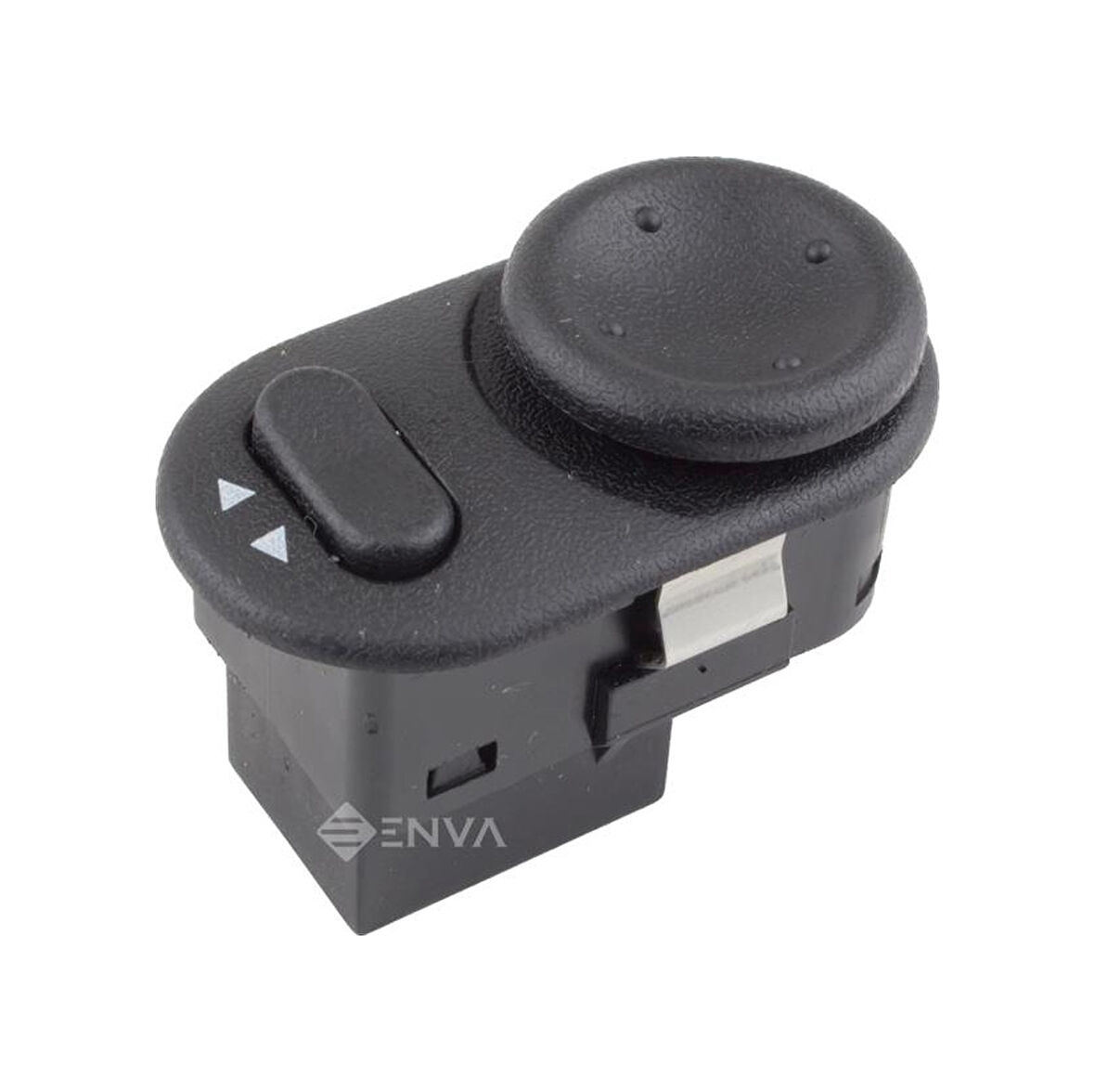 Opel Vectra B Kasa Dikiz Ayna Ayar Düğmesi Anahtarı 1996-2001 ka