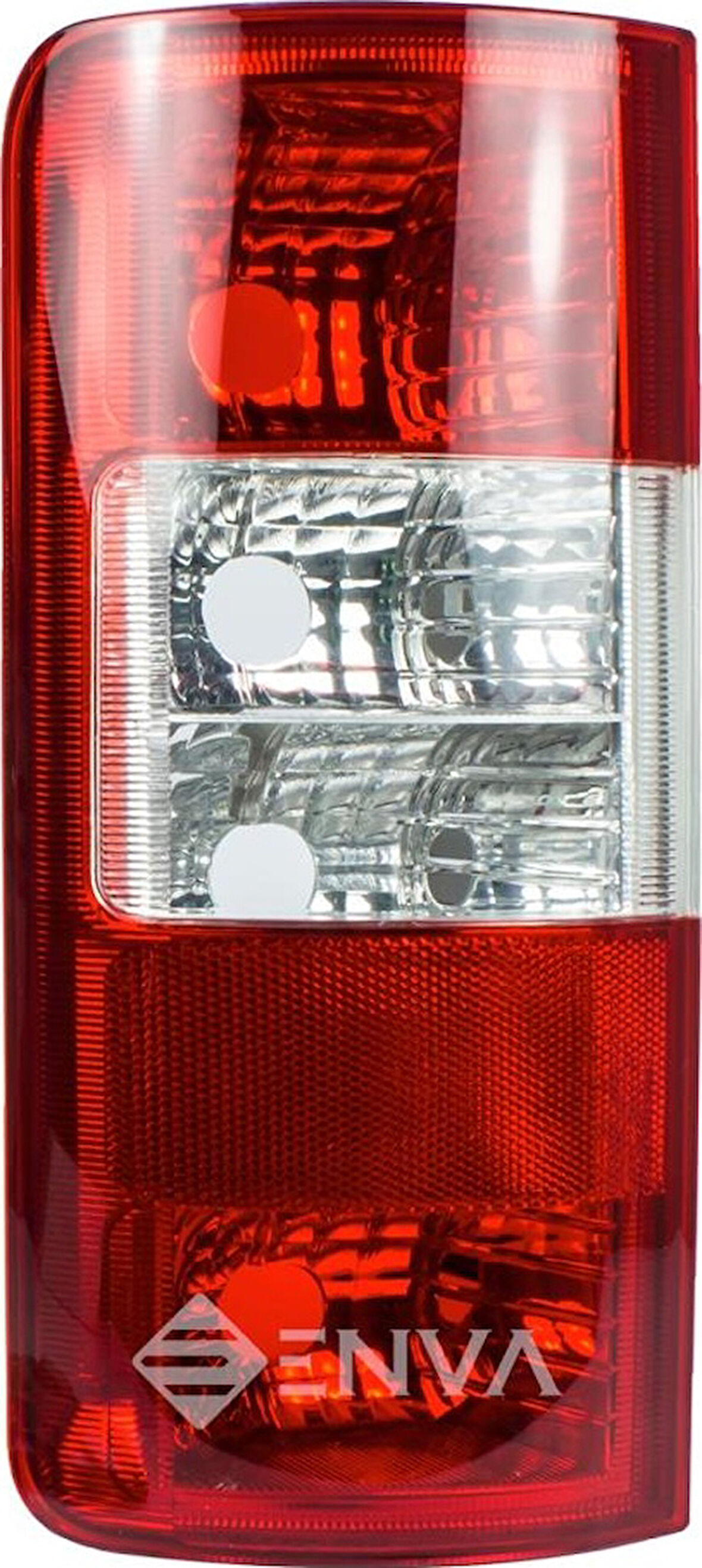 Ford Connect Sol Arka Stop Lambası 2002--2009