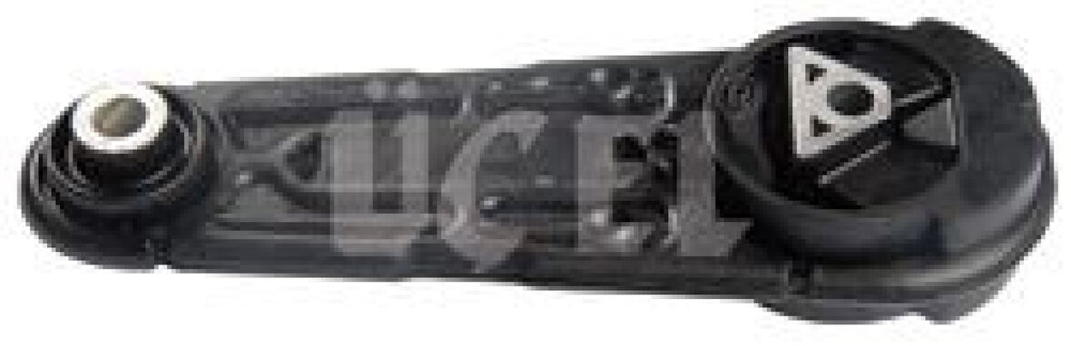 Nissan Motor Takozu Arka Clio III Modus Micra 1,2 / 1,4 /1,5 Dci 1.6 16v - Ucel 10600