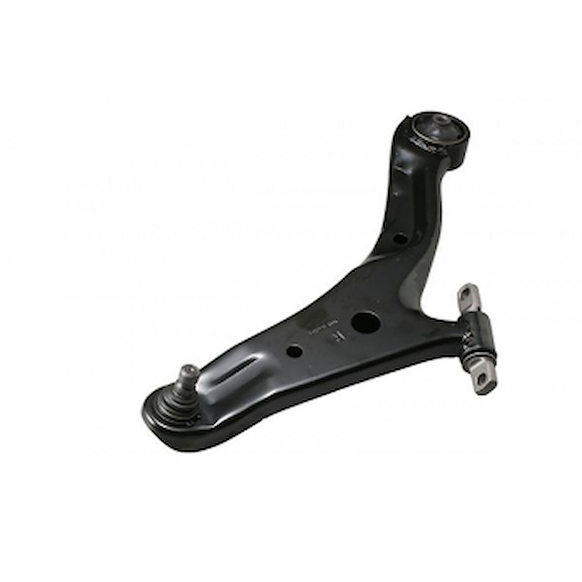 Hyundaı Salıncak Sag Rotıllı Santafe 00>06 - Kraftvoll 13050551