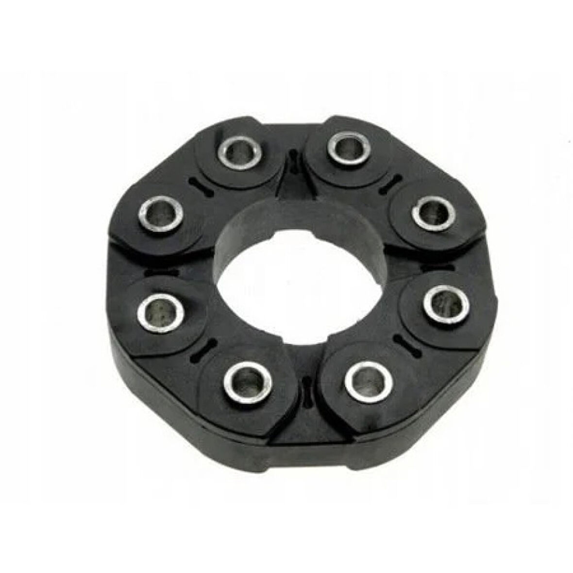 Renault Saft Takozu Civatalı Set Renault Master III 10> - CM 11198