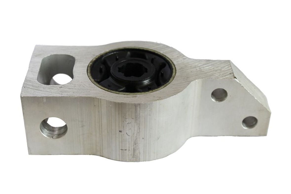 Vag On Salıncak Arka Burcu Passat 06>15 CC 12>17 Tiguan 08>18 Q3 12>18 Alhambra Sharan 11>> - Fkk 80019