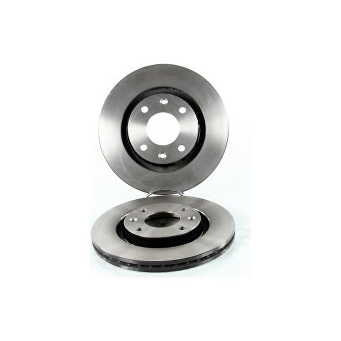 BOSCH CITROEN C5 Ön Fren Disk 2005 - 2008 (4249G1)