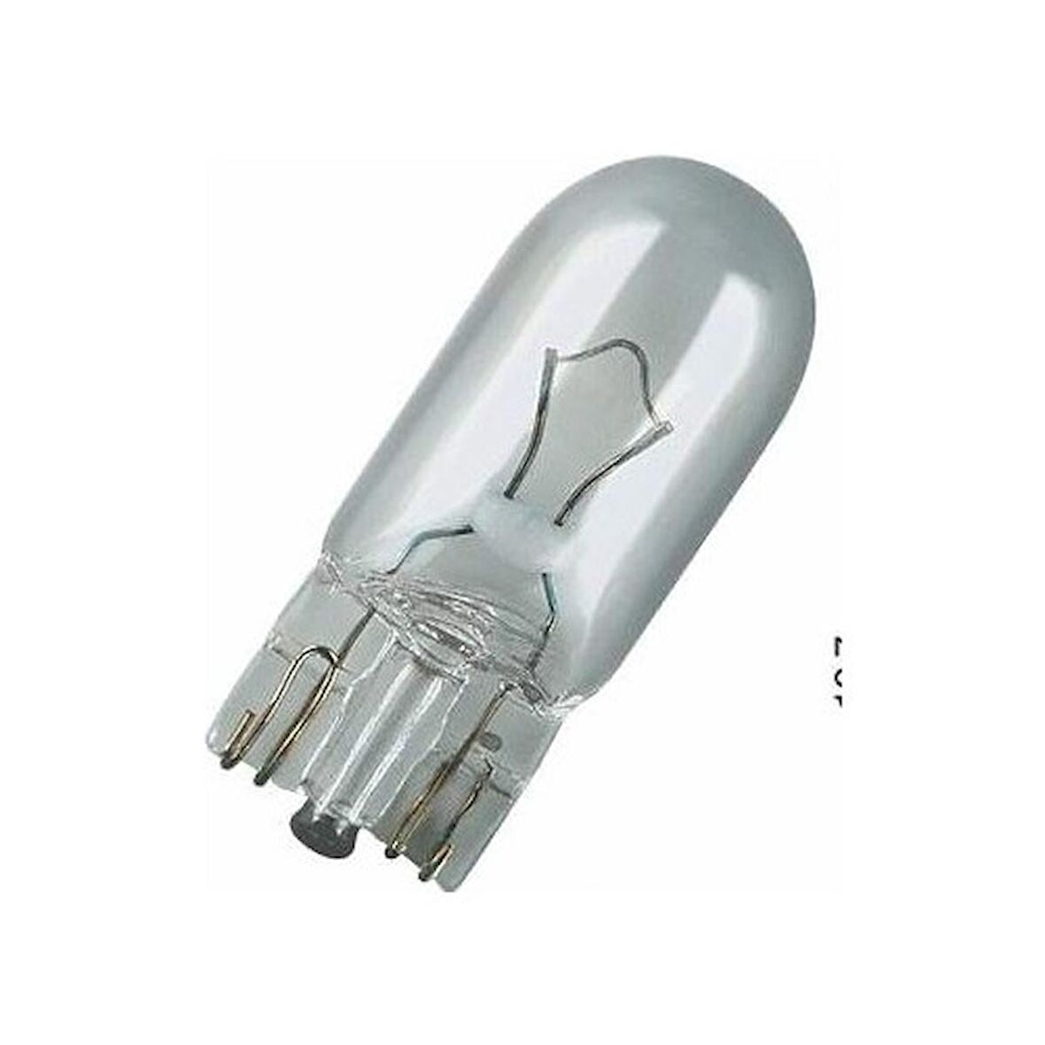 BOSCH RENAULT FLUENCE Dipsiz Ampul 2009 - 2016