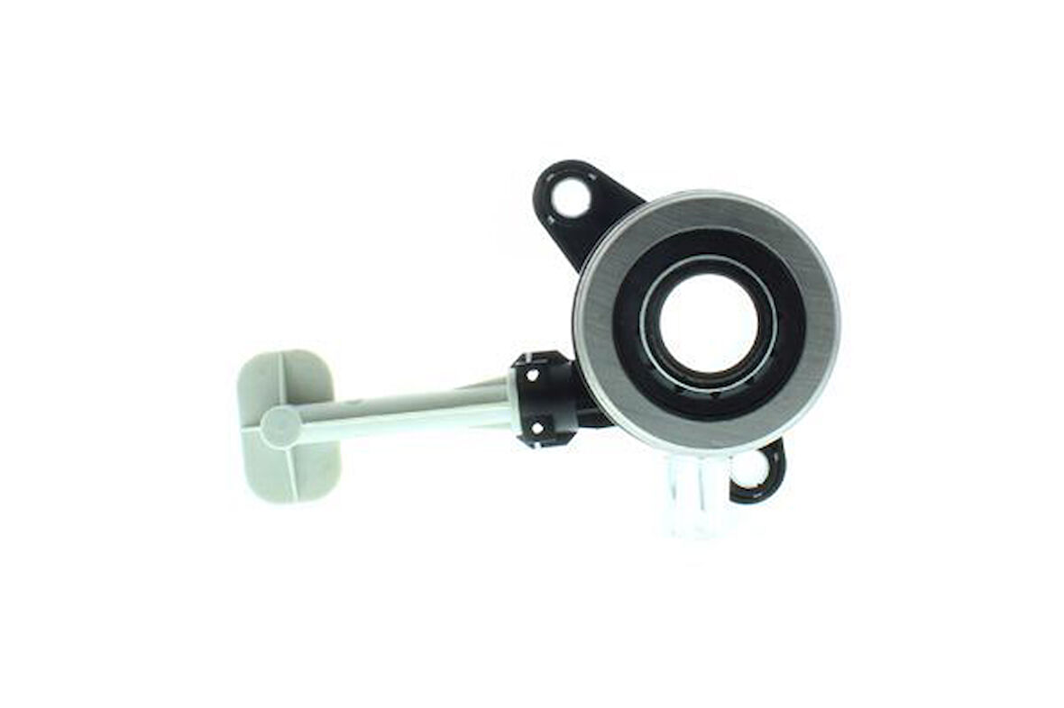 Nissan Hidrolık Debriyaj Rulmanı (cift Segman) Citan 415 12> , Captur 2013> Clio 2005> Kango 2008> Megane 2 - Aısın Csce-Re02