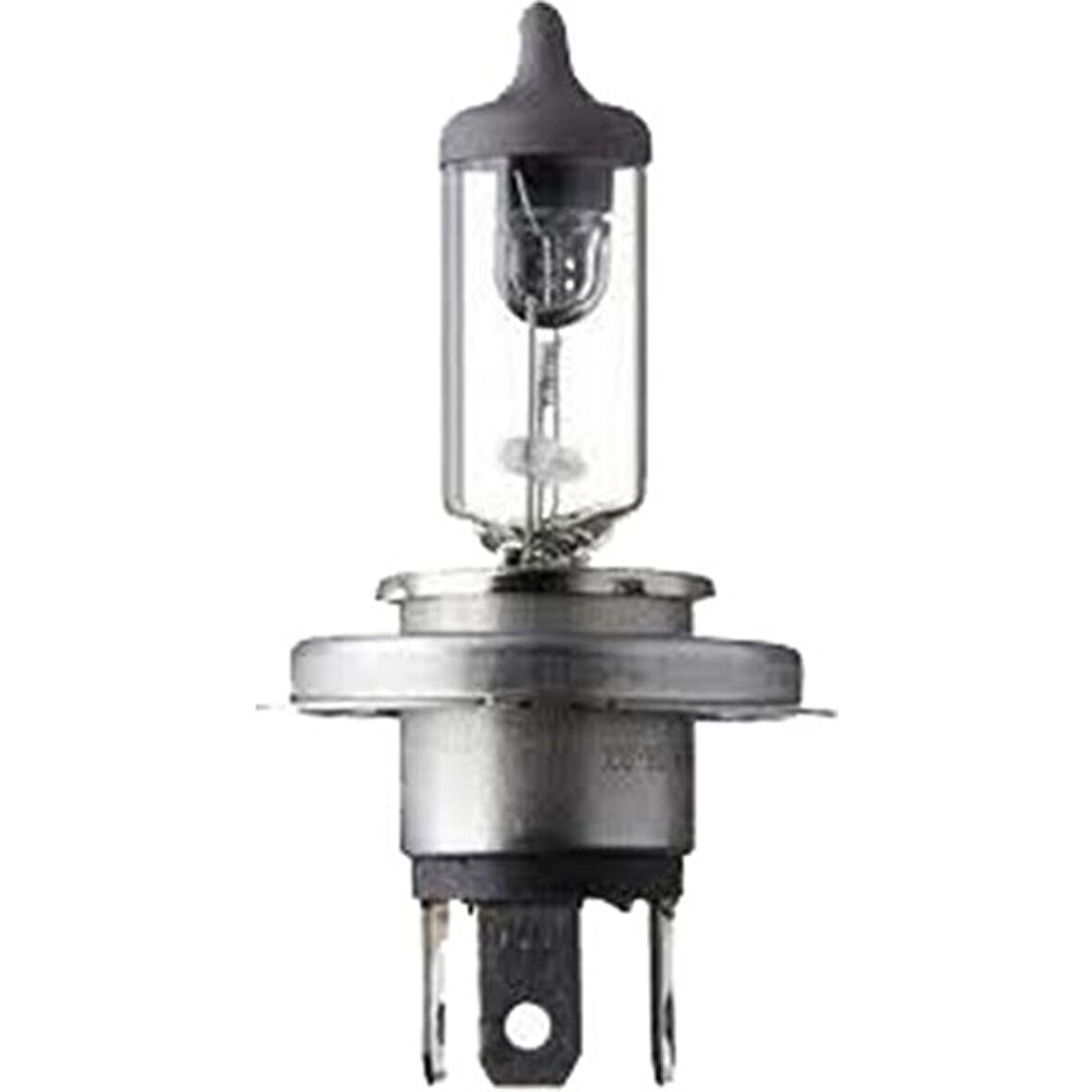 BOSCH KIA PICANTO H4 Ampul 2004 - 2011 (621699)
