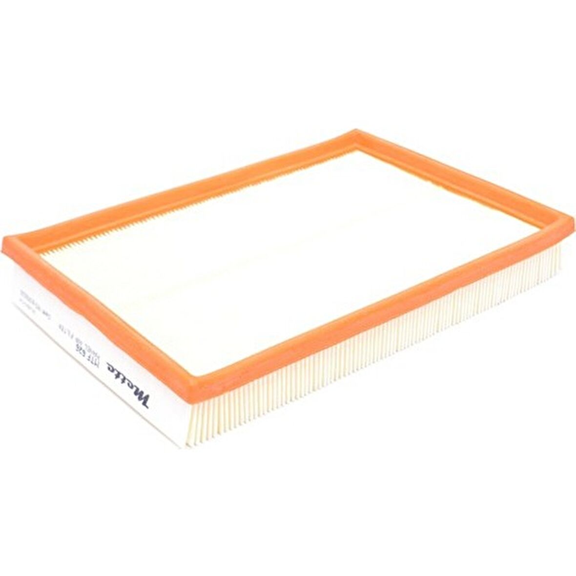 BOSCH OPEL CORSA Hava Filtresi 2001 - 2006 (835626)