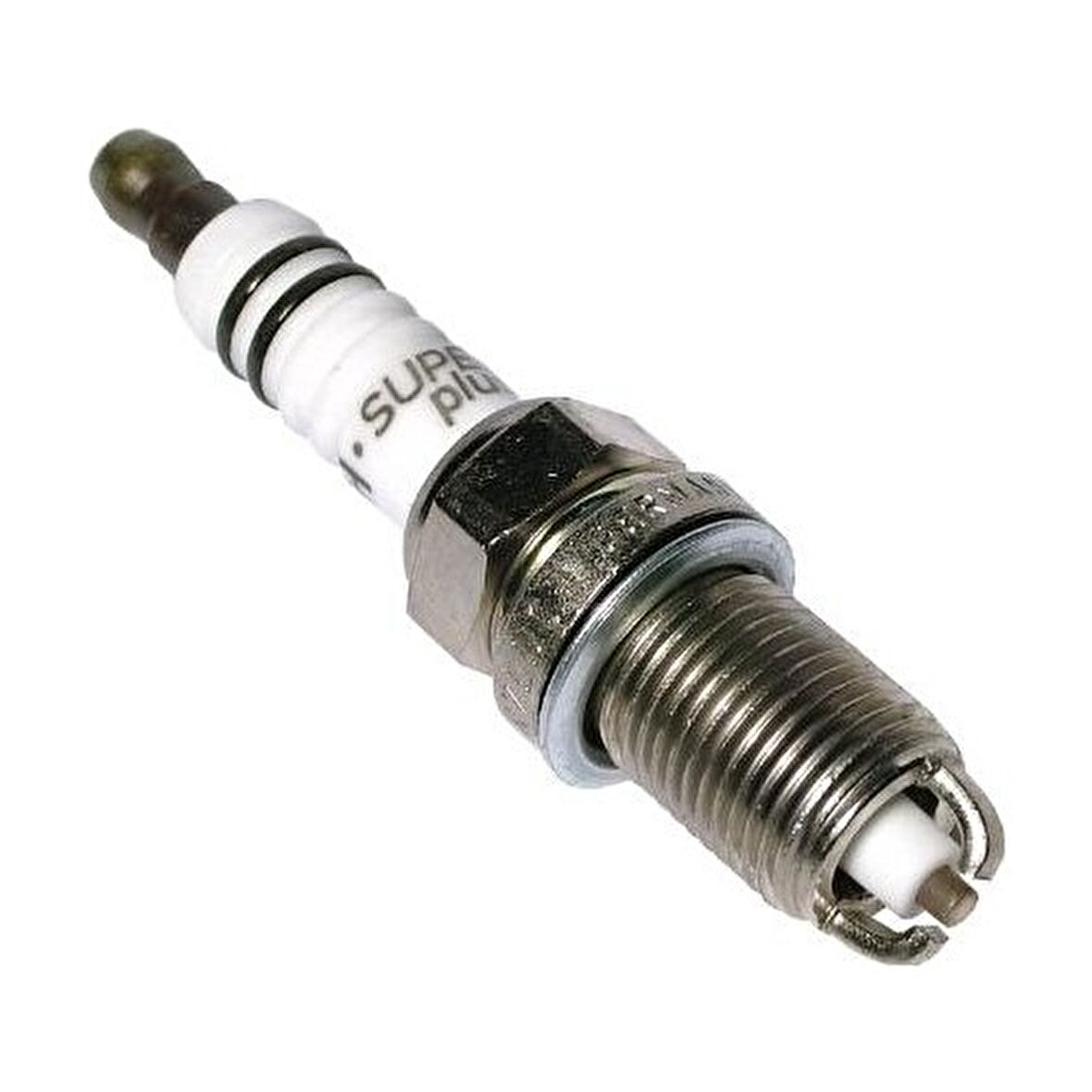 BOSCH SKODA FAVORIT Buji 1989 - 1996 (0241229712)