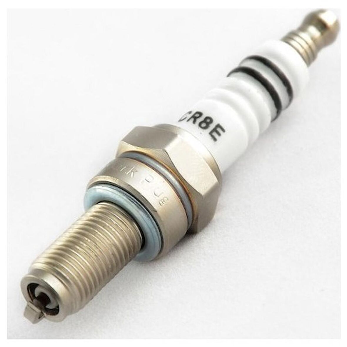 BOSCH FIAT KARTAL Buji 1993 - 2002 (7554421)