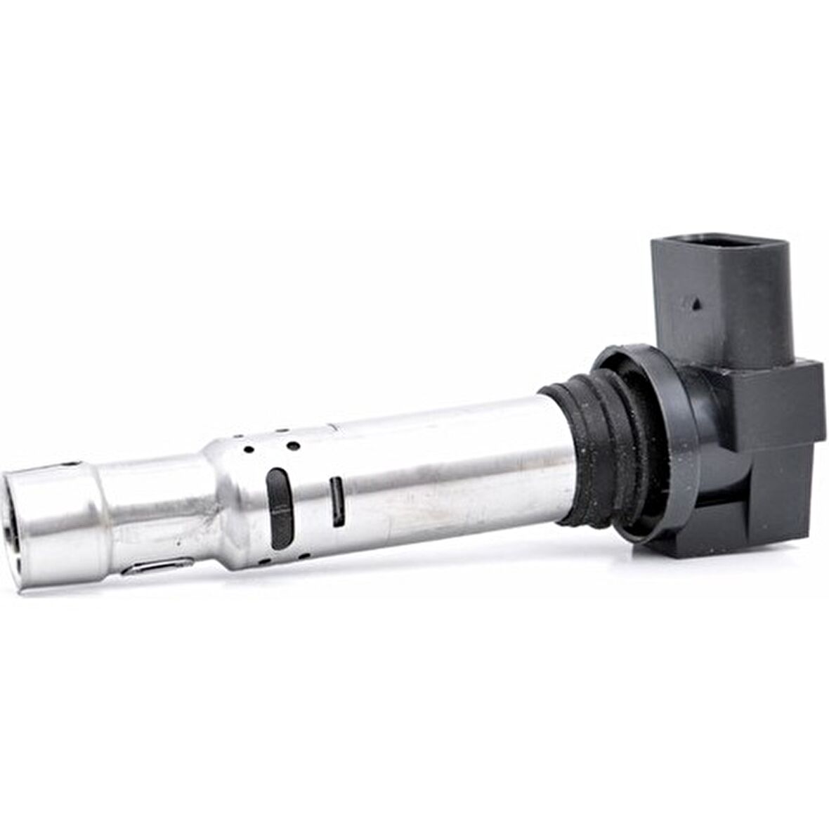 BOSCH SKODA SUPERB Kalem Bobin 2009 - 2012 (036905715E)